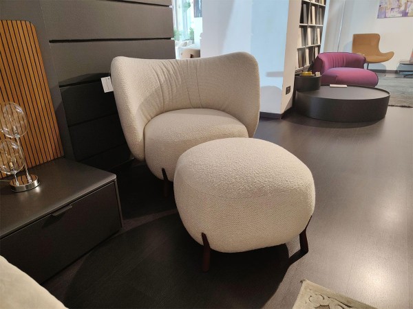 Mys Armchair Midj - SALES