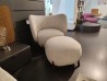 Mys Armchair Midj - SALES