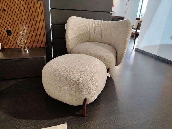 Mys Sillón Midj - VENTAS