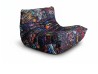 Togo Armchair Ligne Roset - SALES