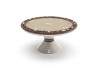Mesa de póker Vegas de Vismara Design