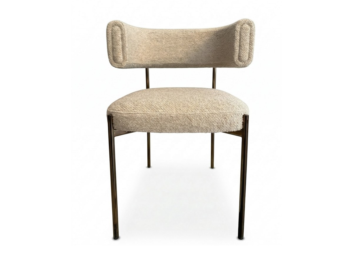Midj Amelie armchairs on sale