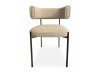 Midj Amelie armchairs on sale