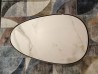 Lumiere Coffee Table by Riflessi - SALE