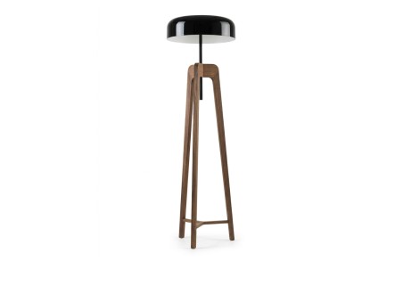 Pileo Lampada Porada | Design ed eleganza | Mobilificio Marchese