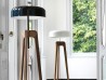 Pileo Lampada Porada | Design ed eleganza | Mobilificio Marchese