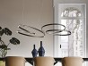 Heaven Lamp Cattelan Italia | Mobilificio Marchese