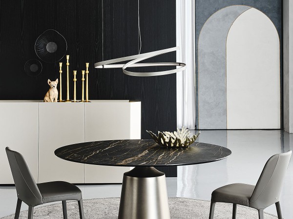 Heaven 吊灯 Cattelan Italia | Mobilificio Marchese