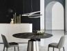 Heaven Lampada Cattelan Italia | Mobilificio Marchese