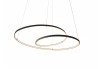 Lámpara Heaven Cattelan Italia | Mobilificio Marchese