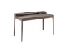 Saffo Bureau de Porada - ventes