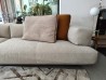 Flexform Loungescape 沙发 - 促销
