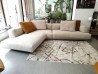 Flexform Loungescape 沙发 - 促销