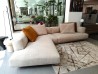 Flexform Loungescape 沙发 - 促销