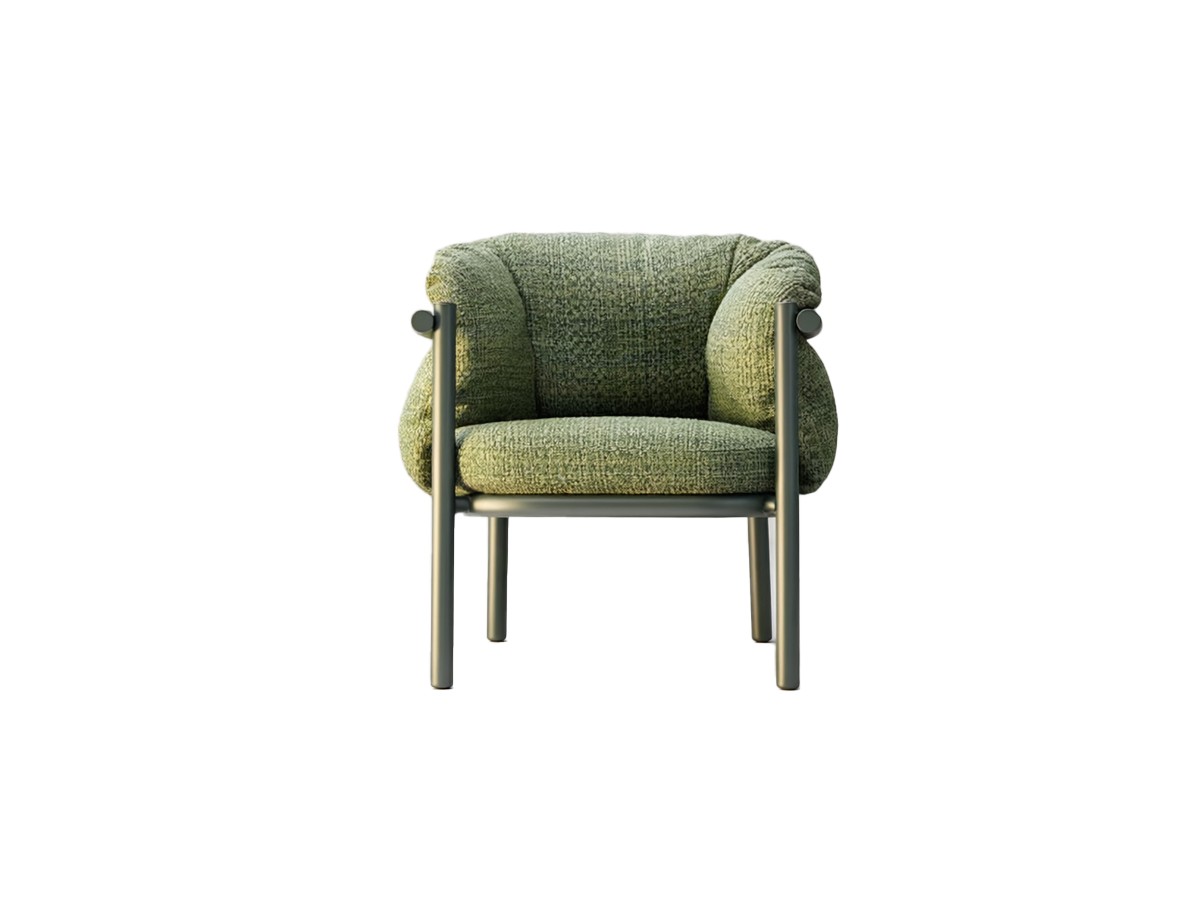 Varaschin Allegra 扶手椅 | 户外家具 | Mobilificio Marchese