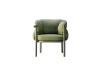 Allegra Armchair Varaschin | Outdoor Furniture | Mobilificio Marchese