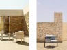 Varaschin Allegra 扶手椅 | 户外家具 | Mobilificio Marchese