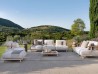 Bliss Sofa by Atmosphera | Boatto Martino Studio | Mobilificio Marchese