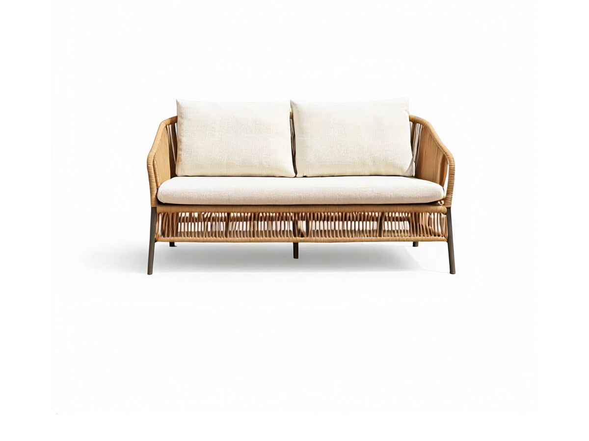 Cricket Divano Varaschin | Anki Gneib designer | Mobilificio Marchese