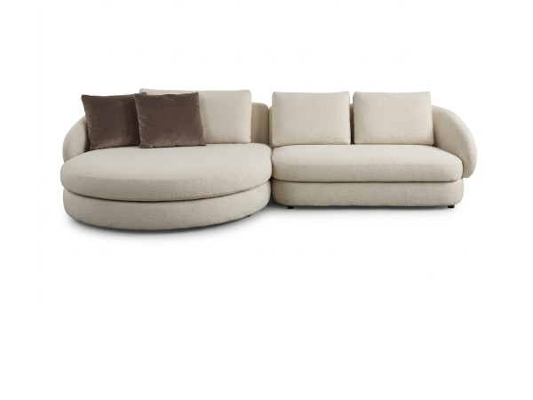 Craig Sofa Cattelan Italia - SALES