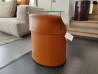 Flexform Ozzy Pouf - VENTES