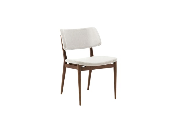 Porada Nissa Chair - SALES
