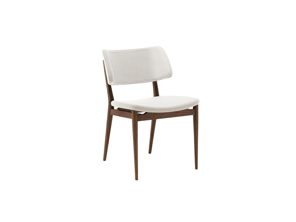 Porada Nissa Chair - SALES