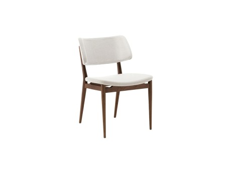 Porada Nissa Chair - SALES