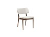 Porada Nissa Chair - SALES