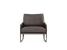 Graffetta 扶手椅 Lema | Salone del Mobile 2026 | Mobilificio Marchese
