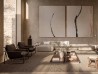 Graffetta Poltrona Lema | Salone del Mobile 2026 | Marchese 1930