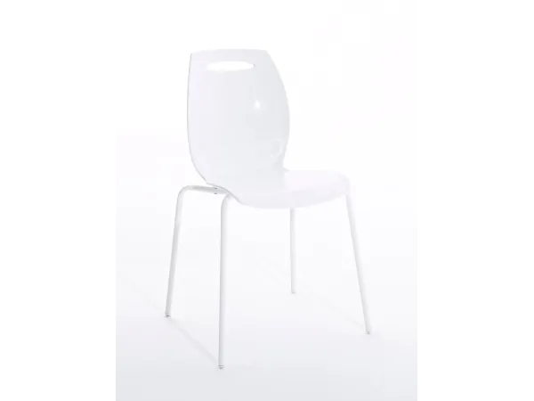 Bip Chair Colico