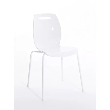 Bip sedia Colico
