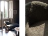 Karl Sofa Baxter | Sculptural Design | Mobilificio Marchese