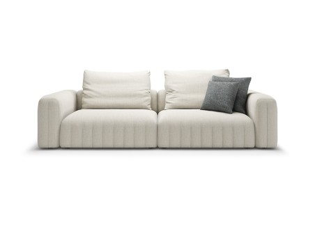 Gibson Divano Cattelan | Design eclettico | Mobilificio Marchese