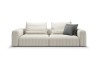 Gibson Divano Cattelan | Design eclettico | Mobilificio Marchese