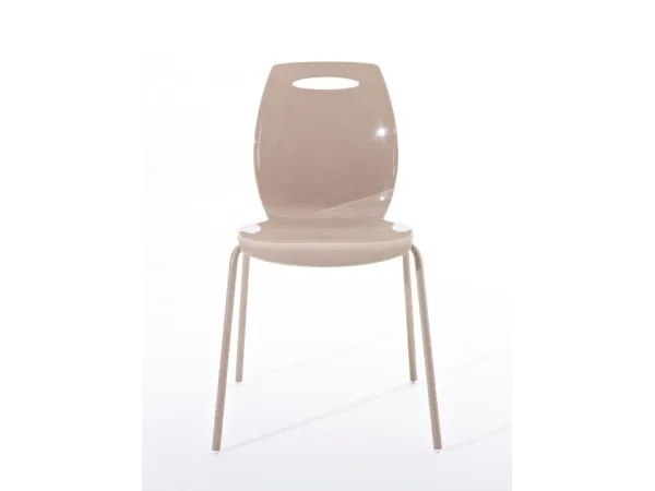 Bip sedia Colico