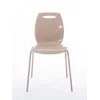 Bip sedia Colico