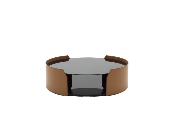 Louise Couchtisch Flexform | Design Norguet | Mobilificio Marchese