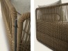 Everett Sofa Flexform | Antonio Citterio | Mobilificio Marchese