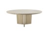 Tisch Marquis von Flexform | Italienische Handwerkskunst | Mobilificio Marchese