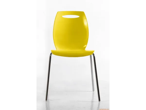 Bip sedia Colico