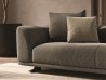 Aurel Sofa Lema | Design by Carlo Colombo | Mobilificio Marchese