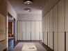 Velo Wardrobe by Lema | Custom Wardrobe System | Mobilificio Marchese