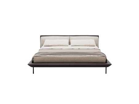 Greene Bett Living Divani | Eleganz und Komfort | Mobilificio Marchese
