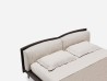 Greene Letto Living Divani | Eleganza e comfort | Mobilificio Marchese