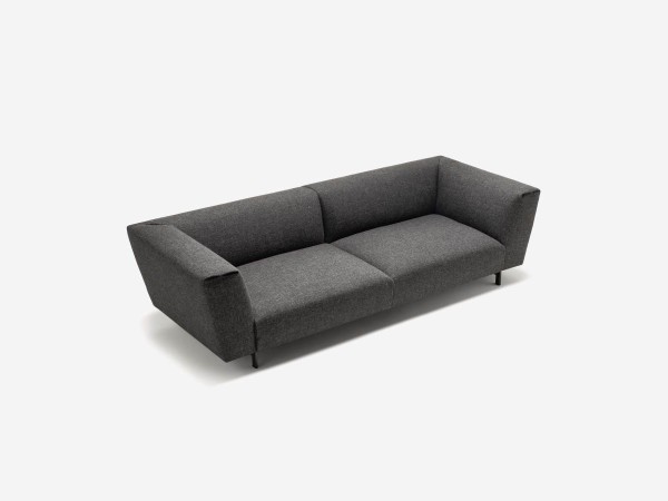 Neera 沙发 Living Divani | Piero Lissoni 设计 | Marchese 1930