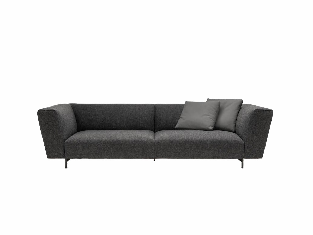 Neera Sofa Living Divani | Piero Lissoni design | Marchese 1930