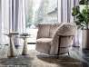 Margaret Armchair Cattelan Italia | Mobilificio Marchese