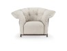 Margaret Armchair Cattelan Italia | Mobilificio Marchese